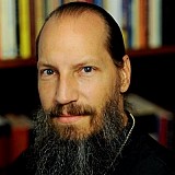 Lecturer Priest Timothy Pavlatos
