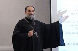 Father Dmitry Bulgarsky